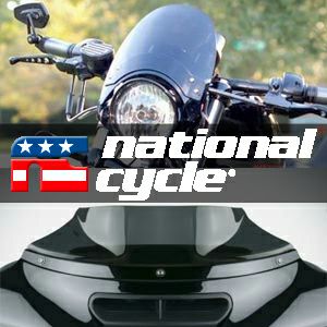 National Cycle