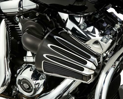 ダイナ(DYNA)用 パーツ｜ ハーレーパーツ専門店ワールドモーターライフ 