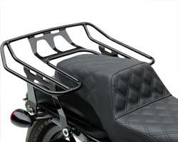 スポーツスター (SPORTSTER) パーツ