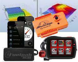 スポーツスター インジェクション＆キャブ    パーツ