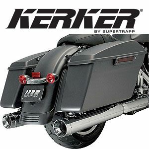 KerKer