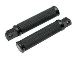 スポーツスター  フットペグ、シフターペグ ドラッグ・スペシャリティーズ