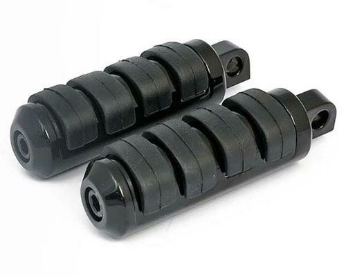 スポーツスター  フットペグ、シフターペグ その他メーカー