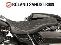 ローランドサンズデザイン Roland Sands Design シート