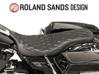 ローランドサンズデザイン (Roland Sands Design) ハーレーパーツ