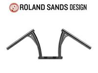 ローランドサンズデザイン Roland Sands Design ハンドル