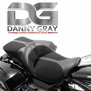 人気超歓迎 DANNY GRAY DANNY GRAY:ダニーグレー ワイド ピリオン 8