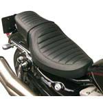 ハーレー・パーツ K＆H スポーツスター用シート