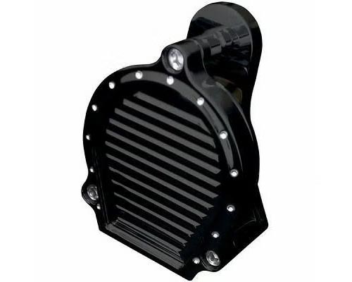 ハーレー・パーツ COVINGTONS スピーカーグリル、ホーン