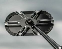 アレンネス　ミラー