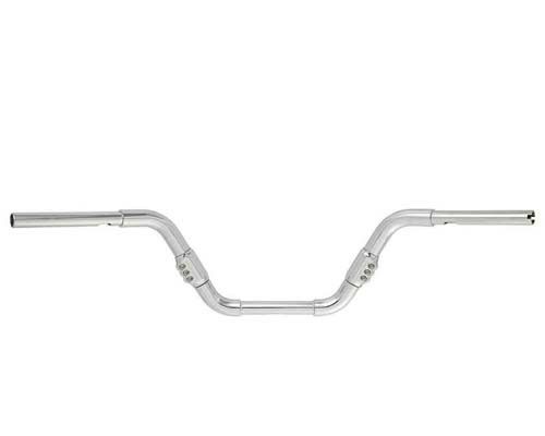 ダイナ用 ArlenNess ハンドル｜ハーレーカスタムパーツ専門店