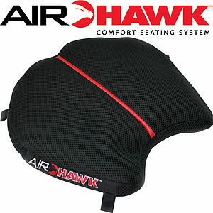 Air Hawk