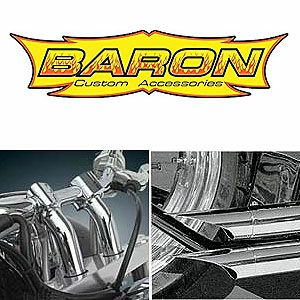 Baron