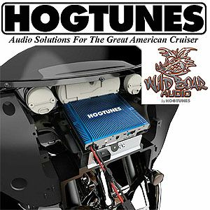 HogTunes