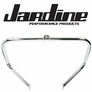 Jardine