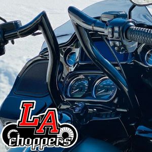 LA Choppers