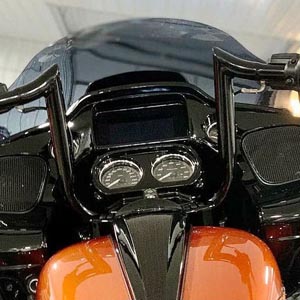 LA Choppers