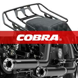 Cobra