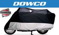 メンテナンス ハーレーダビッドソン用 DOWCO ハーレー用