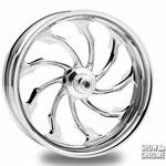 パフォーマンスマシン (PM)ホイール|ハーレーパーツメーカー(USA)