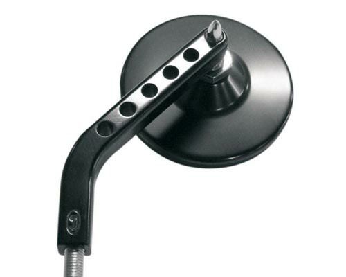 ハーレー・パーツ ジョーカーマシン (Joker Machine)ミラー