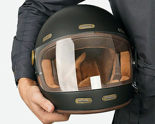 ハーレー、新商品 ウエア・ヘルメット・グッズ