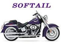 ハーレー・パーツ クリアキン (Kuryakyn)クリアキン・エンジンクロームパーツ、Softail用