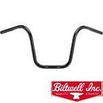 ハーレー、ソフテイルTC ソフテイル用Biltwellハンドル