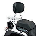 ハーレー・パーツメーカー  COBRA シーシーバー