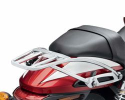 XG750 リア回り一式 ハーレーダビッドソン STREET XG750 STREET750 リア