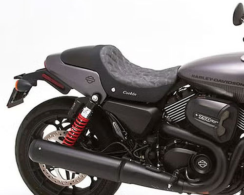 ストリート(XG750)用パーツ｜バイク カスタム パーツ専門店