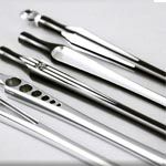 ハーレー・パーツ パフォーマンスマシン (Performance Machine)シフトリンケージ