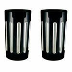 ハーレー、新商品 フォーク、サスペンション