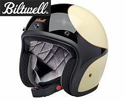 ビルトウエル BONANZA