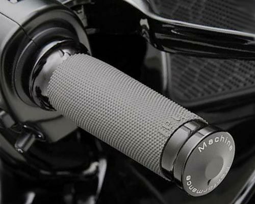 ハーレー・パーツ パフォーマンスマシン (Performance Machine)ハンドコントロール