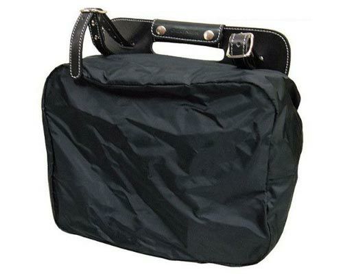 デグナー　レインカバー