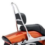 ハーレー純正 ダイナ シーシーバー|Harley Davidson