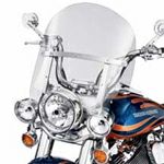 ハーレー純正パーツ ソフテイル(SOFTAIL)用