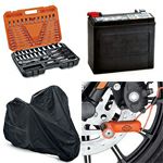ハーレー純正パーツ スポーツスター用|Harley Davidson ハーレー純正パーツ スポーツスター用|Harley Davidson