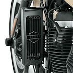 ハーレー純正パーツ スポーツスター用|Harley Davidson ハーレー純正パーツ スポーツスター用|Harley Davidson