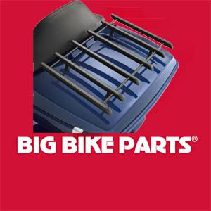 BigBike Parts