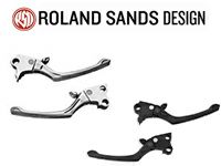 ローランドサンズデザイン (Roland Sands Design) ハーレーパーツ