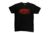 ハーレー・パーツ ローランドサンズデザイン (RSD)ウェア・グッズ等 Tシャツ