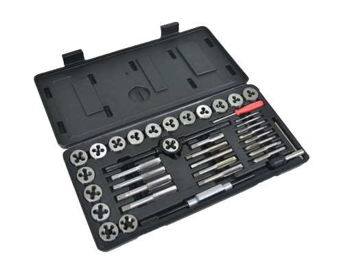 メンテナンス ハーレーダビッドソン用工具セット ハーレー用特殊工具