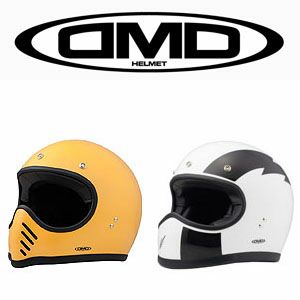 SALE】DMD SEVENTY FIVE コレクション フルフェイスヘルメット WHITE 