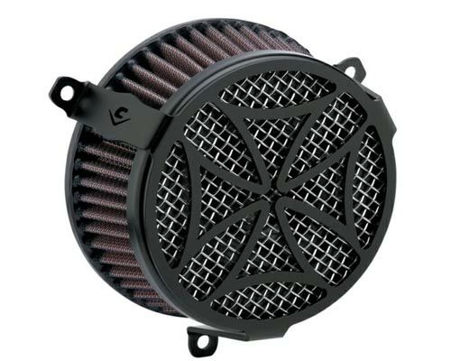 スポーツスター  COBRA エアクリーナー