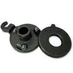 キジマ (Kijima)スポーツスターライト・クラッチ用パーツ