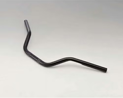 キジマ (Kijima)ダイナハンドル、レバー用パーツ