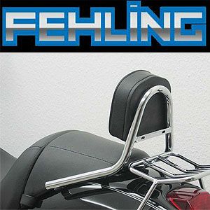 Fehring