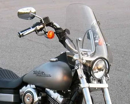 スポーツスター  メンフィスシェード・スポーツシールド RIO-GLANDE